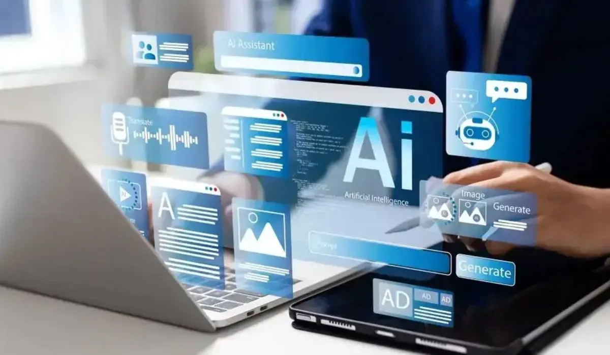 AI Coding Assistant: Boost Productivity and Code Quality