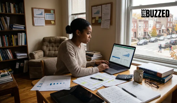 Economic analysis of poverty levels by country