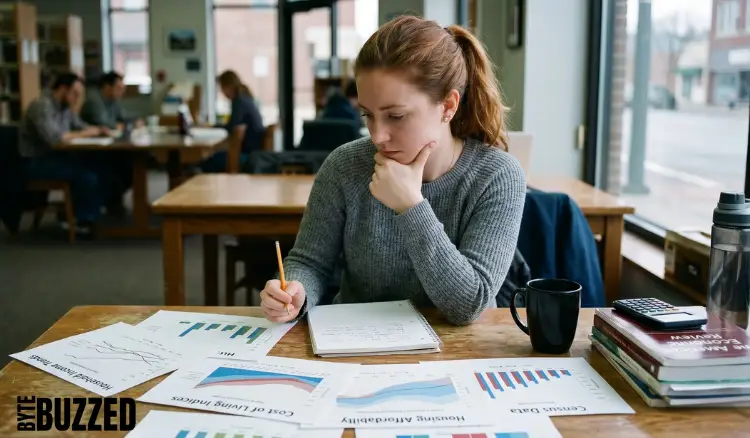 Economic Analysis Of Poverty Levels: Facts, Trends, and Solutions