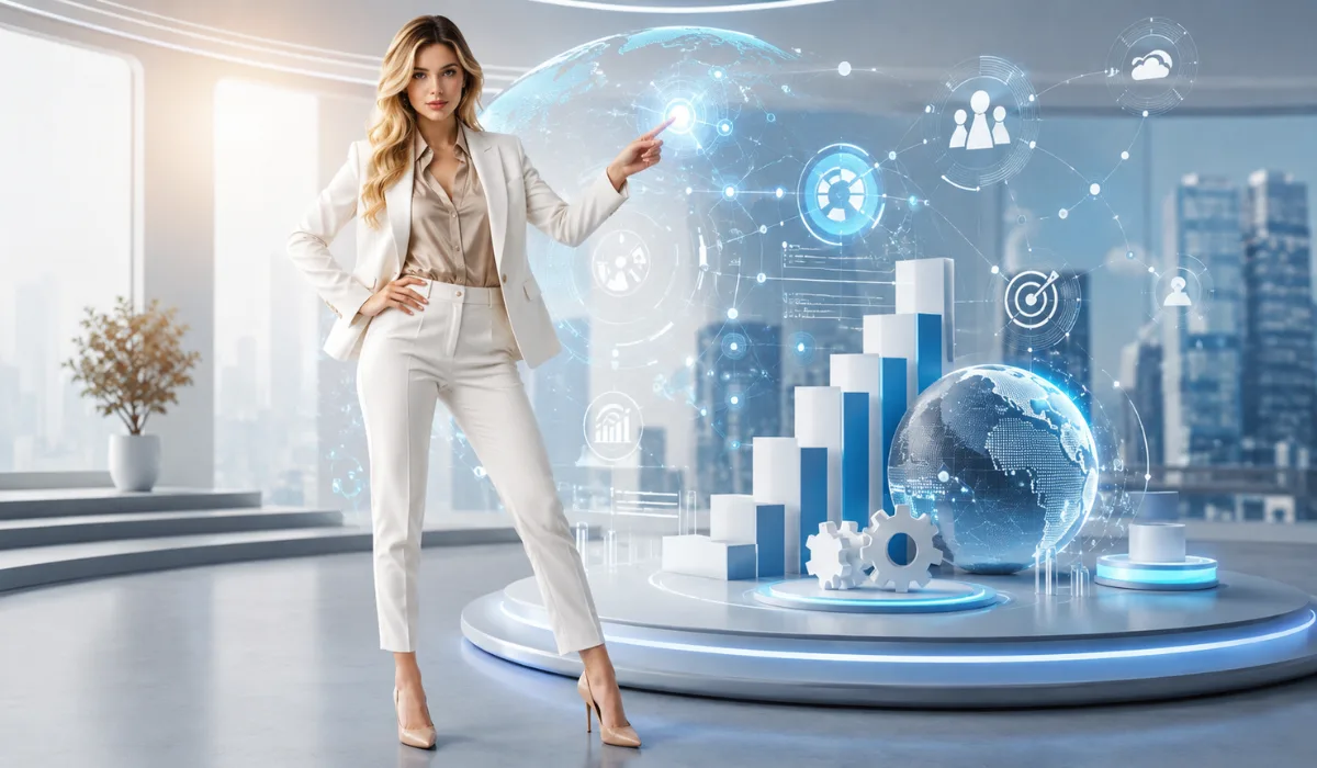 machine learning solutions for businesses machine learning solutions for businesses