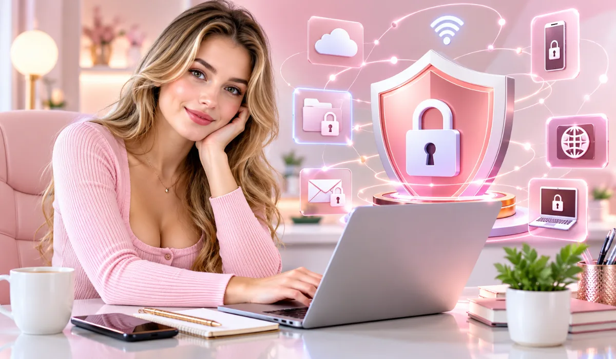 Cloud data privacy and secure storage Cloud data privacy and secure storage